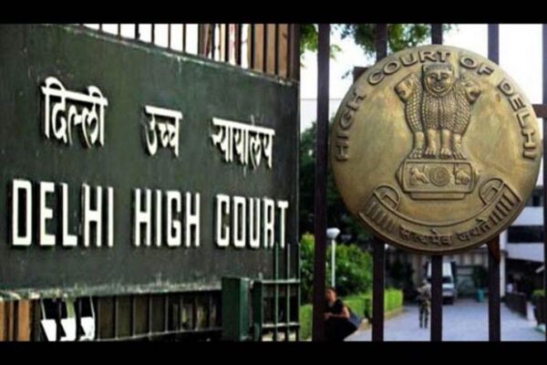 Bajrang Punia और Vinesh Phogat को राहत, ट्रायल में मिली छूट के खिलाफ दायर अर्जी को HC ने किया खारिज