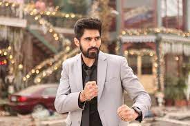Olympic Medalist Vijender Singh ने मुक्केबाजी को लेकर दिया बड़ा बयान, कहा- मनमाने नियमों के आधार पर चहेतों को आगे बढ़ने का मिल रहा मौका