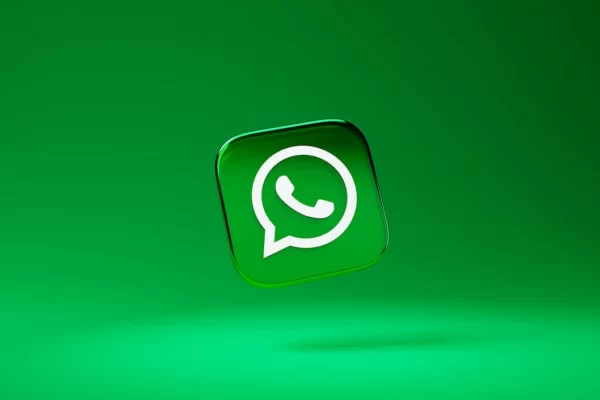 Whatsapp अपने यूजर्स के लिए लाने जा रहा है यह शानदार फीचर, जानिए डिटेल में