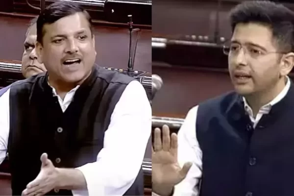 आइये अब सड़कों पर मुकाबला करें