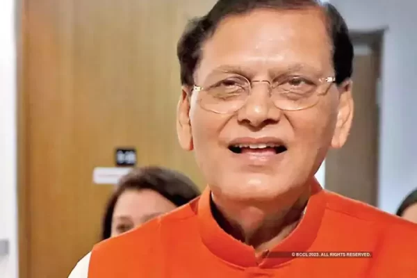 असली गांधीवादी थे बिंदेश्वर पाठक