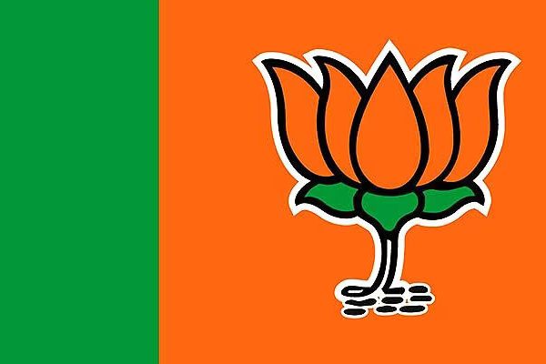कहीं भाजपा को भारी न पड़ जाए  दक्षिण और पूर्व विधानसभा में देरी
