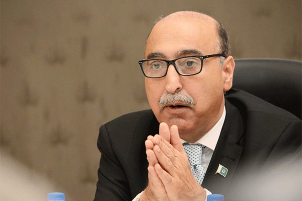 इजरायल जैसी तबाही कश्मीर में भी होगी! पाकिस्तान से आई धमकी
