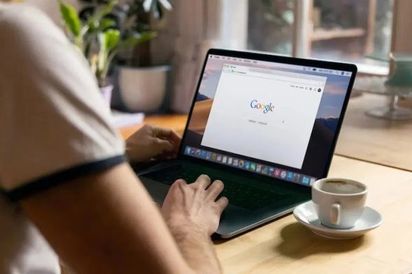 Google Passkeys: साइन-इन के लिए नहीं पड़ेगी पासवर्ड की जरूरत, गूगल ने किया ये ‘बंदोबस्त’
