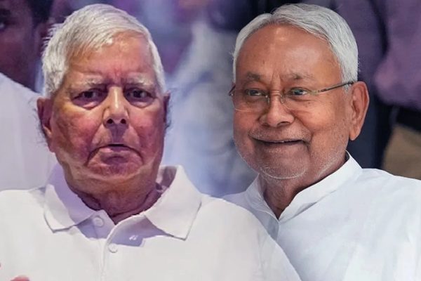 बिहार में जातियों की गिनती से निकला जिन्न, किसे फायदा-किसे घाटा?