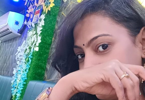 कार्तिक मास के महत्व