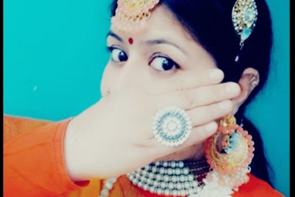 “तुम्हारी ख्वाहिशें मायने रखती हैं”