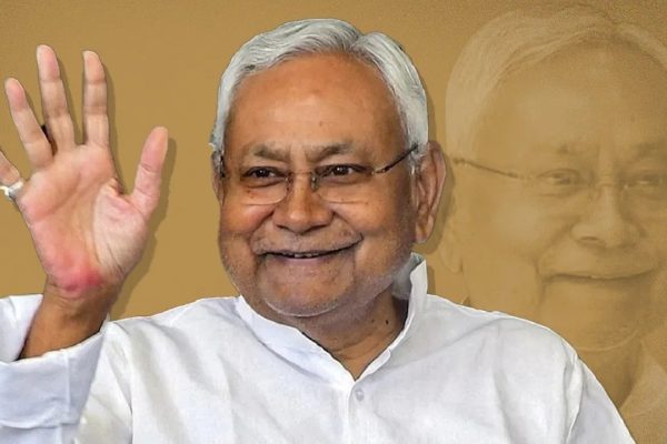सरकार बनाने की जोड़तोड़ शुरू, टीडीपी-जेडीयू से बात करेगी कांग्रेस