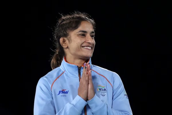 पेरिस ओलंपिक में विनेश को मेडल मिलेगा या नहीं, आज आ सकता है फैसला, IOC की तरफ से हरीश साल्वे रखेंगे पक्ष